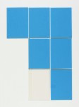 http://www.franziskaholstein.de/files/gimgs/th-13_oT 448-512.jpg